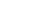 Mart Studio